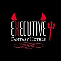 Executive Fantasy Hotels in Pompano Beach, FL
