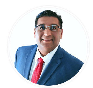 Solid Property Mortgage in Suwanee, GA