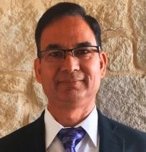 Vihaan Real Estate in Plano, TX