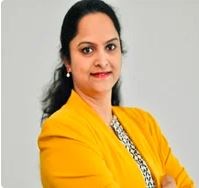 Sudha Mortgage in Frisco, TX