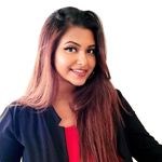 Nafisa Hussain Loan Advisor in Detroit, MI