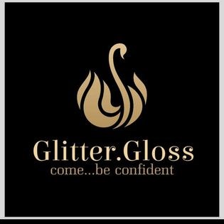 Glitter Gloss By Reshma in Gainesville, FL