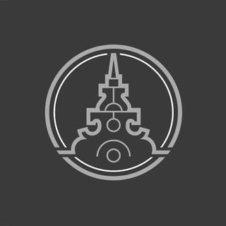 Dayton Arcade Events in Cincinnati, OH