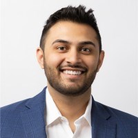 Karan Singh Realtor in Syosset, NY