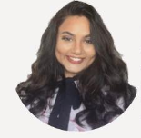 Simi Virdi Lalwani Realtor in Oakland, CA