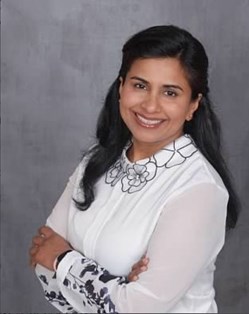 Home At Last Staging in Richmond, CA