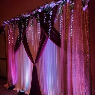 Mezwez Decor in Fremont, CA