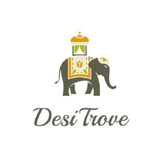 Desi Trove in Seattle, WA