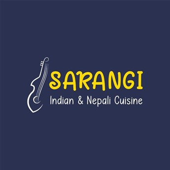 Sarangi in Charlotte, NC