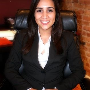 Tania Y. Ramirez - State Farm Agent in Chicago, IL
