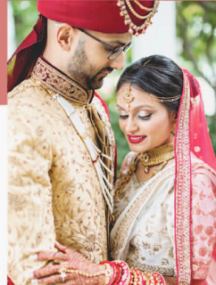 Rajul Pillai Events in Miami, FL