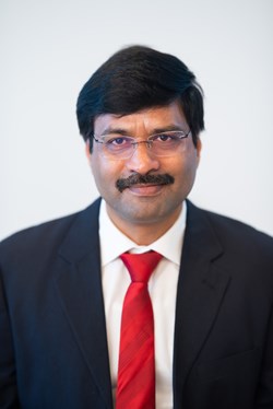 profile image for Anand Dokkara - Mortgage Loan Officer & Life Insurance Agent