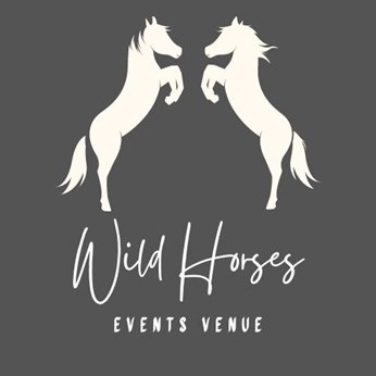 Wild Horses Events Venue in Buchanan Dam, TX