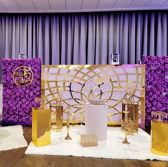 Enchanted Decor & Floral in West New York, NJ