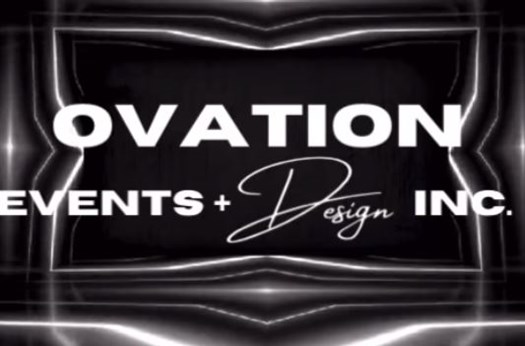 Ovation Events Design Inc in Brooklyn, NY