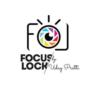 Focus Lock By Uday Pratti in Bothell, WA