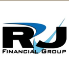 RJ Financial Group in Katy, TX
