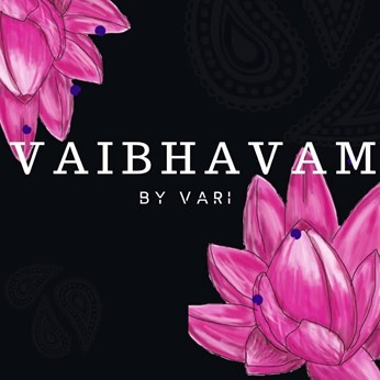 Vaibhavam By Vari in Seattle, WA