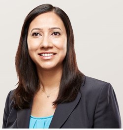 Arpita Bhattacharyya Legal Services in San Francisco, CA