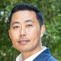 Deepak Bal Realtor in Mansfield, TX