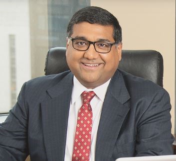 Naresh Kannan Legal Services in Staten Island, NY