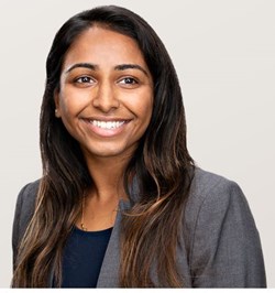 Angeline Premraj Legal Services in Rock Springs, WY