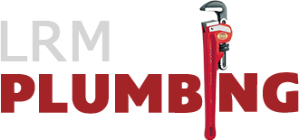 LRM Plumbing in New York, NY