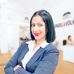 Asha Lahel Realtor in Orlando, FL