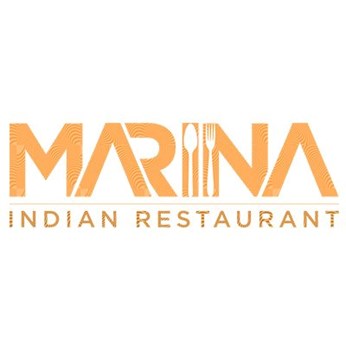 Marina Indian Restaurant in Hartford, CT