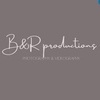 B&R Productions in Orlando, FL