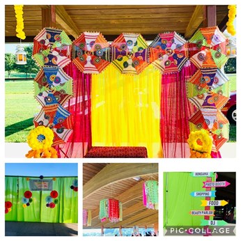 RM Designs in Pittsburgh, PA