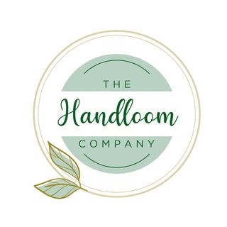 The Handloom Company in Concord, CA