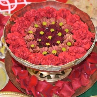Meenakshi Decors in Miami, FL