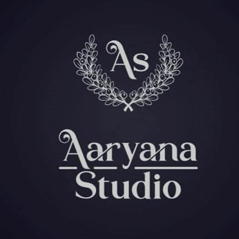 Aaryana Studio in Allen, TX