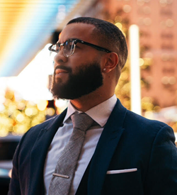 Jay The Mortgage Pro in Frisco, TX