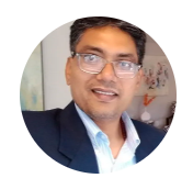 Narendhar Thota Realtor in Silver Spring, MD