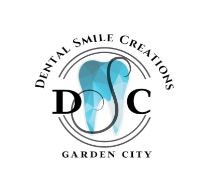 Dental Smile Creations in Garden City, NY