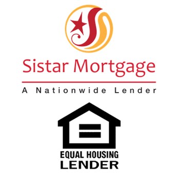profile image for Sistar Mortgage Company - NMLS#68434