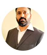 profile image for Vir Parmar Realtor