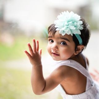 Gangotri Manish Photography in Bothell, WA