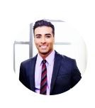 Devendra Rajkumar Realtor in Flushing, NY