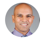 Nilesh Patel Realtor in Lees Summit, MO