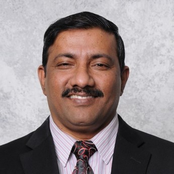 Sivasankaran Munuswamy Realtor in Plainview, NY