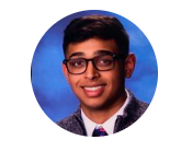 Jay Patel Realtor in Des Plaines, IL