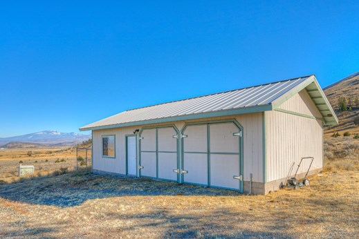 Kamini Patel Realtor in Canton, MI