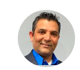 Chirag M Patel Realtor in Chicago, IL