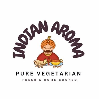 Indain Aroma