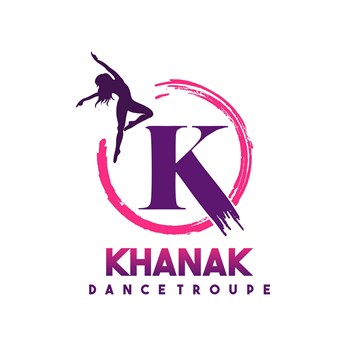 Khanak Dance Troupe in Dallas, TX