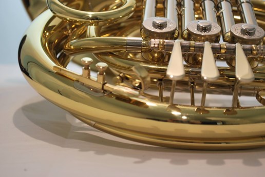 Vega Music in Gaithersburg, MD