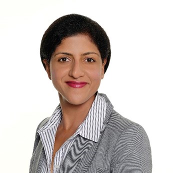 Simi Lakhani Realtor in Winter Park, FL